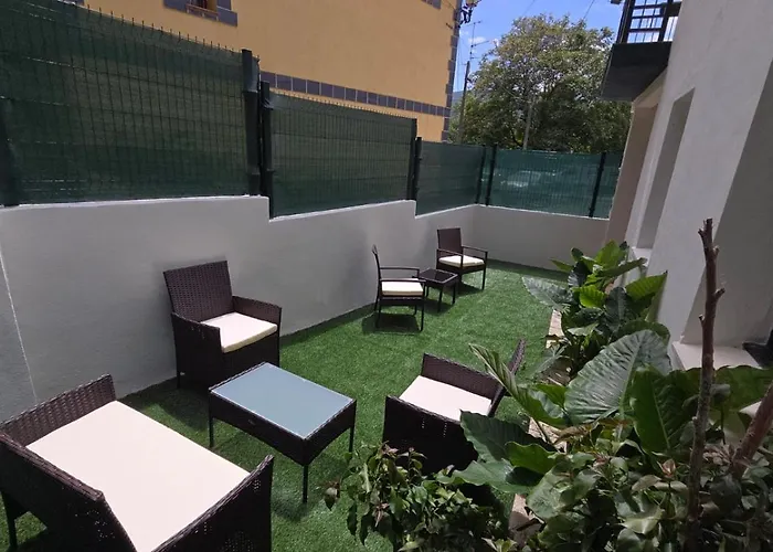 Casa En Montealegre Reformada Y Acogedora