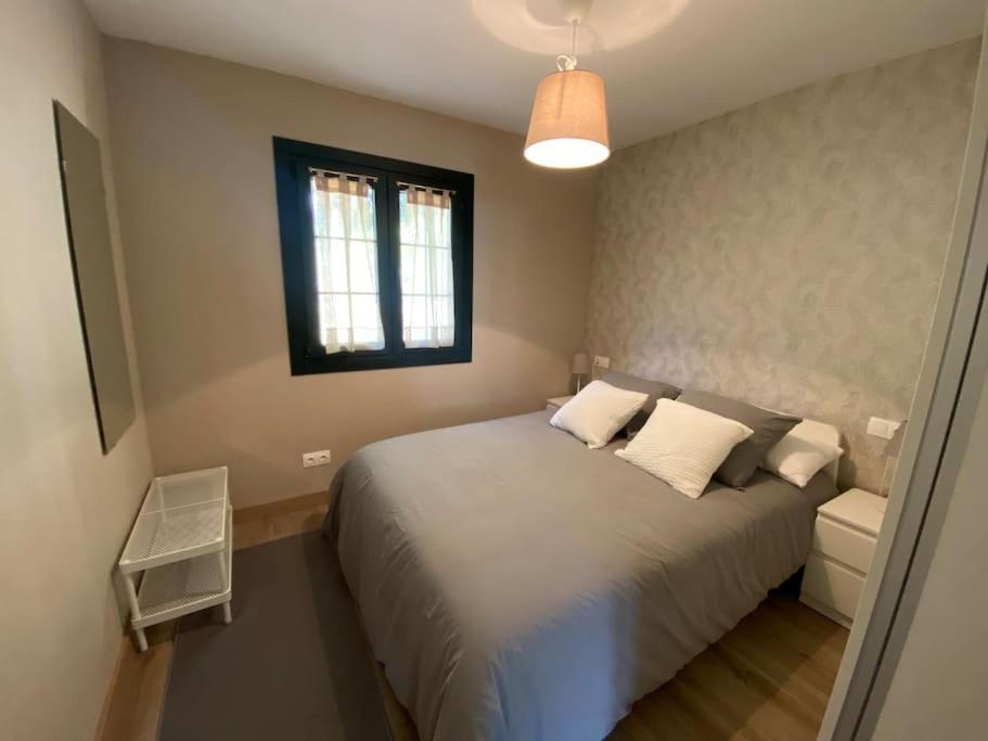 Casa En Montealegre Reformada Y Acogedora Appartement