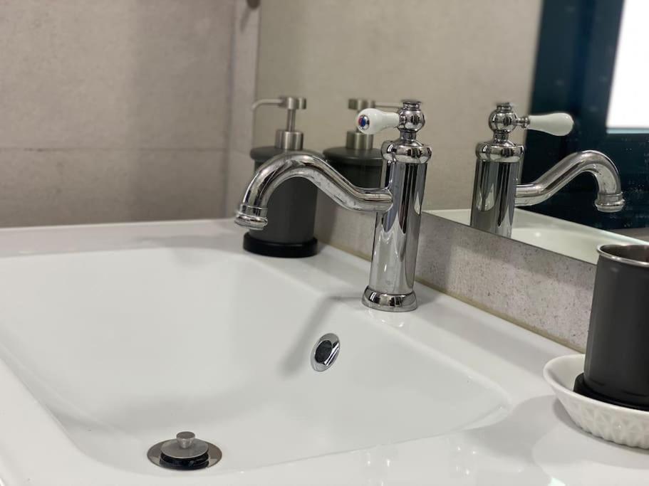 Appartamento Casa En Montealegre Reformada Y Acogedora
