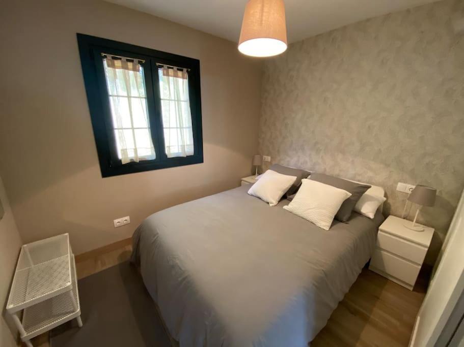 Apartment Casa En Montealegre Reformada Y Acogedora *