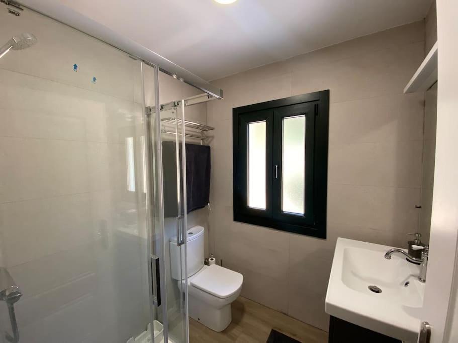 Casa En Montealegre Reformada Y Acogedora * Samano