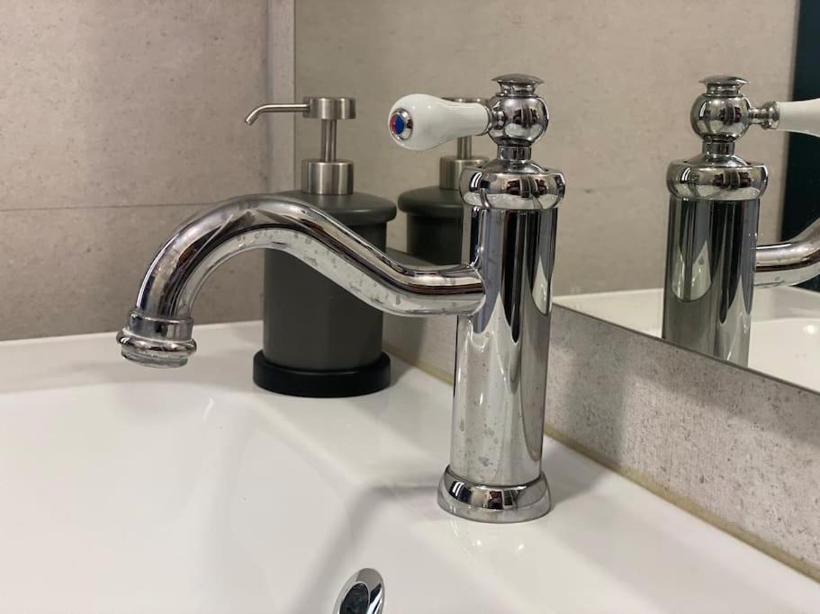 Appartamento Casa En Montealegre Reformada Y Acogedora