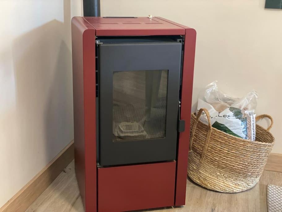 Appartamento Casa En Montealegre Reformada Y Acogedora